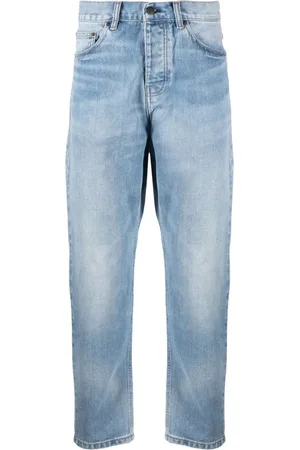 Carhartt Jeans Newel