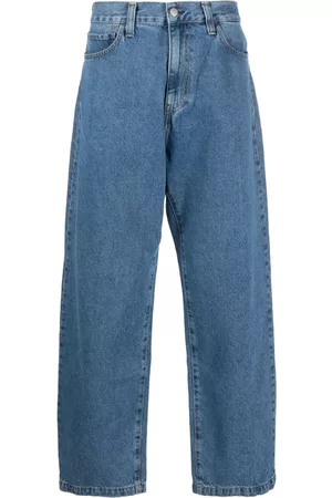 Carhartt Jeans anchos Landon