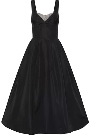 Rebecca Vallance Mujer Vestidos de Fiesta y Coctel - Vestido midi Homecoming