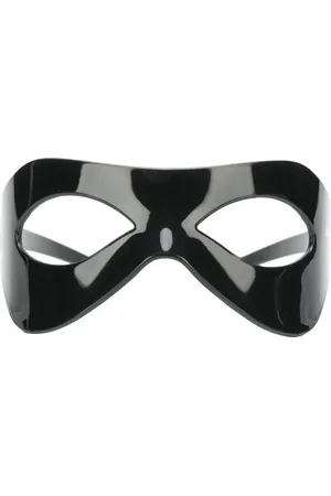 MAISON CLOSE Antifaz L
