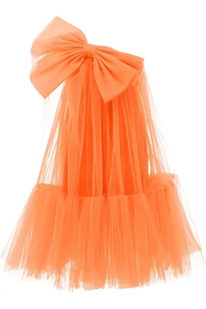 Tulleen Vestido Maggi