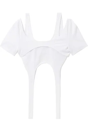 HELIOT EMIL Top Arid Harness
