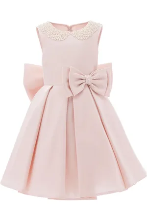 Tulleen Vestido Melinda