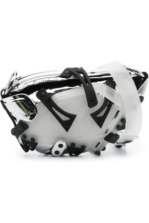 Innerraum Mochila tipo mensajero OBJECT I14
