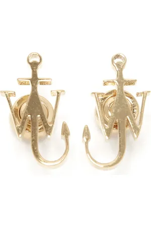 J.W.Anderson Aretes Anchor