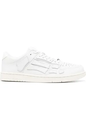 AMIRI Tenis bajos Skeltop