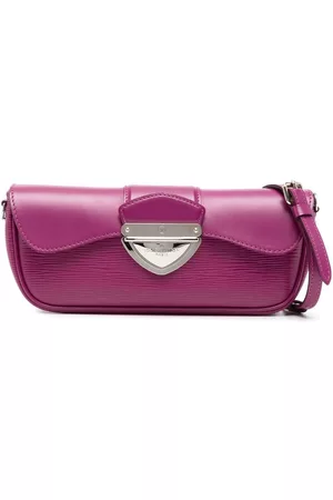 Las mejores ofertas en Rosa Louis Vuitton Montaigne Bolsas y bolsos para  Mujer