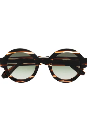 GIGI Lentes de sol Laura