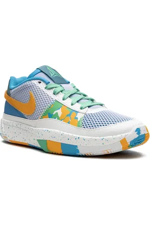 Nike "tenis Ja 1 ""Sundial"""
