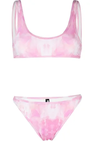 Reina Olga Bikini Ginny
