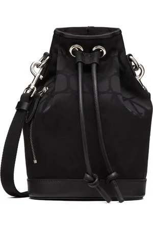 VALENTINO GARAVANI Bolsa de hombro VLogo