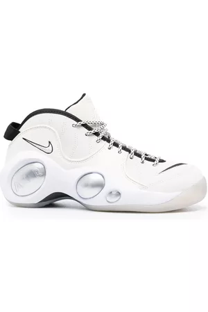 Nike Hombre Zapatos de vestir - Tenis Zoom Flight 95
