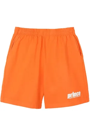 Sporty & Rich Shorts deportivos Prince