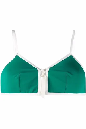 ERES Top de bikini Sifflet