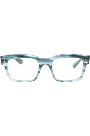 Oliver Peoples Lentes Bellagio