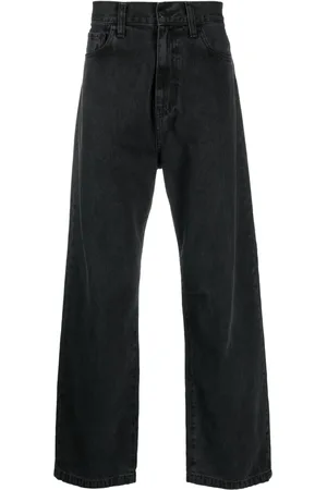 Carhartt Jeans holgados
