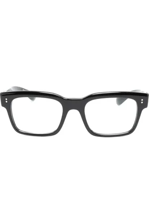 Oliver Peoples Lentes Hollins
