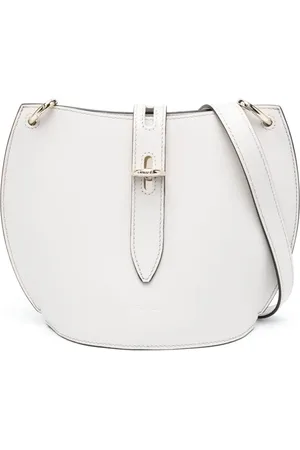 Furla Bolsa satchel Unica