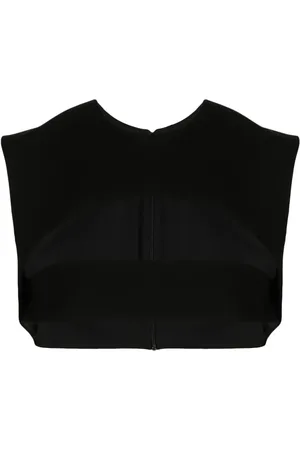 Monot Top con aberturas en T