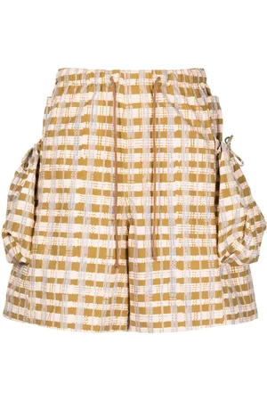 Story Bermudas Salt