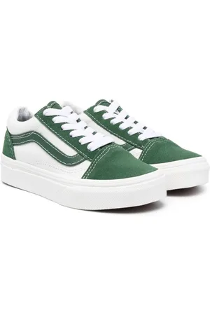 Vans old best sale skool infantil