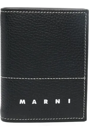 Marni Cartera plegable