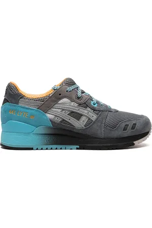 Asics Tenis Gel-Lyte 3