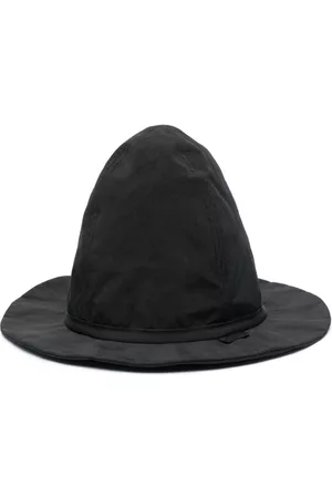 Issey Miyake Gorro Mountain