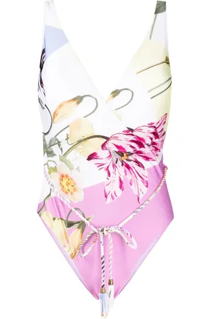 Ted Baker Traje de baño Rozieh