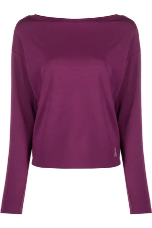 Patrizia Pepe Sudadera con detalles de strass