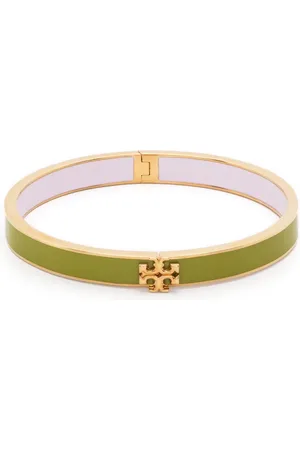 Tory Burch Brazalete Kira