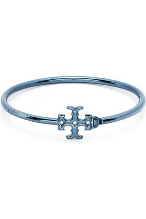 Tory Burch Brazalete Eleanor