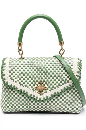 Tory Burch Tote Kira mini