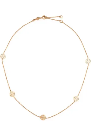 Tory Burch Collar Miller