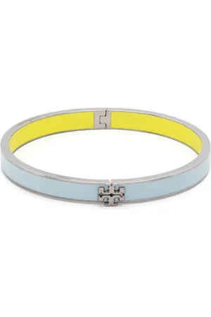 Tory Burch Brazalete Kira