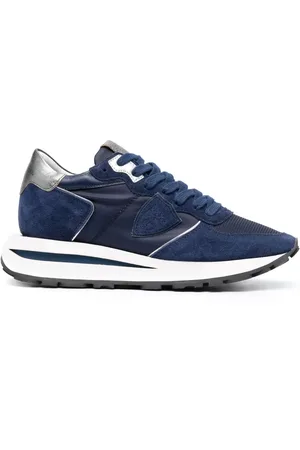 Philippe model Tenis bajos Tropez Haute