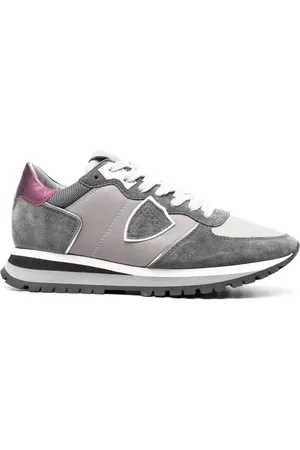 Philippe model Tenis bajos TRPX