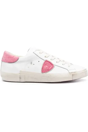 Philippe model Tenis bajos PRSX
