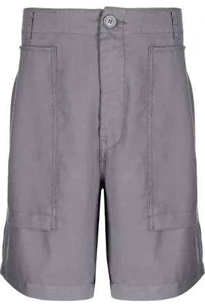 FIVE CM Shorts rectos