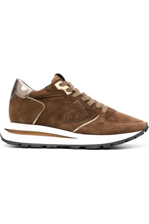 Philippe model Tenis bajos Tropez Haute