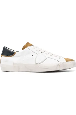 Philippe model Tenis bajos PRSX