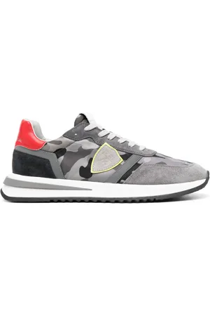 Philippe model Tenis Tropez 2.1