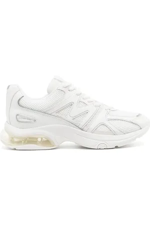 Michael Kors Tenis bajos Kit