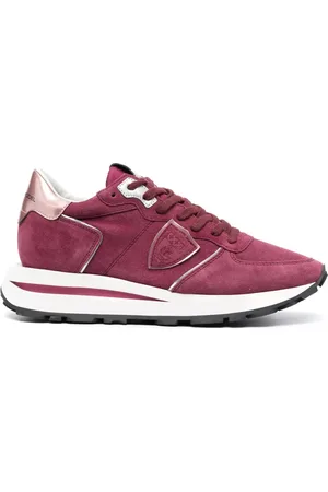 Philippe model Tenis bajos Tropez Haute