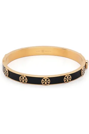 Tory Burch Pulsera Miller