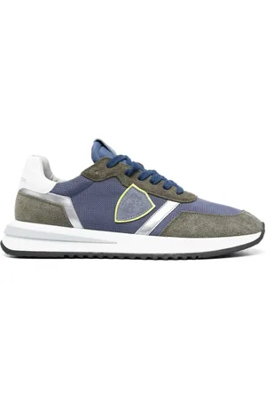 Philippe model Tenis Tropez 2.1