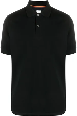 Paul Smith Playera tipo polo manga corta