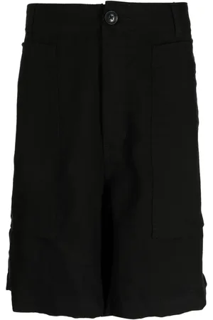 FIVE CM Shorts rectos
