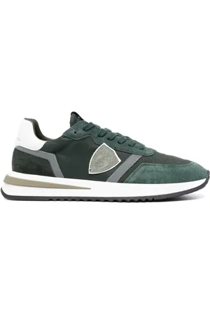 Philippe model Tenis Tropez 2.1