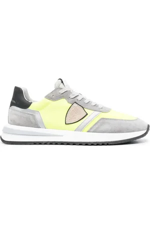 Philippe model Tenis Tropez 2.1